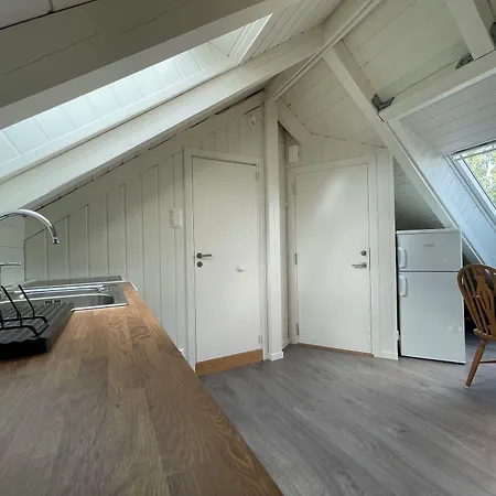 Stunning Hilltop Nest Unparalleled Views At Ap 17 Leilighet *