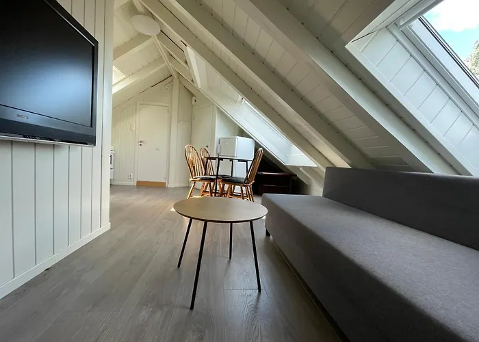 Stunning Hilltop Nest Unparalleled Views At Ap 17 公寓 *