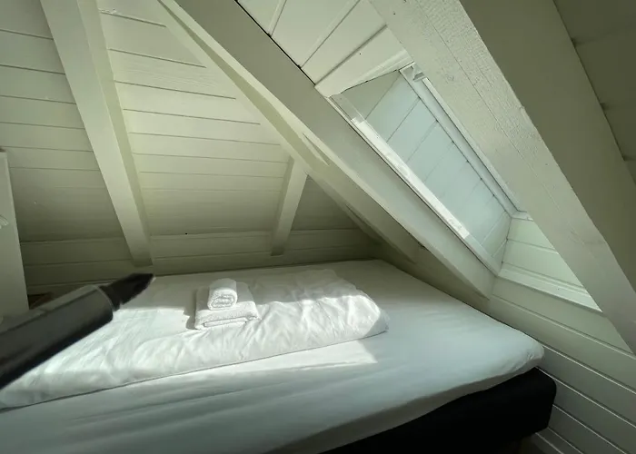 Stunning Hilltop Nest Unparalleled Views At Ap 17 *