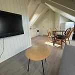 Apartament Stunning Hilltop Nest Unparalleled Views At Ap 17 *