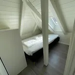 Apartament Stunning Hilltop Nest Unparalleled Views At Ap 17